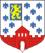 Rada Młodzieżowa w Nowogardzie